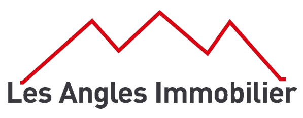 Les Angles Immobilier